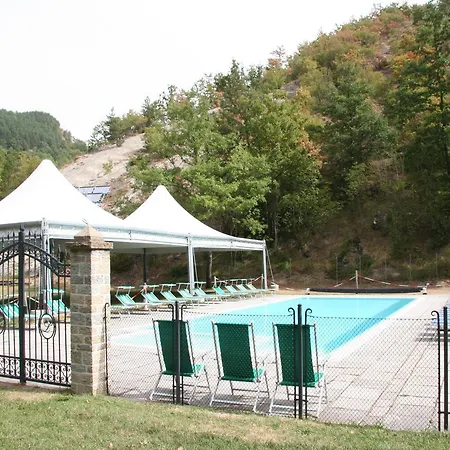 Hotel Leonardo 3*