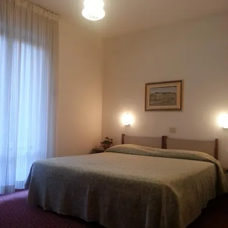 Leonardo 3* Corniolo (Emilia-Romagna)