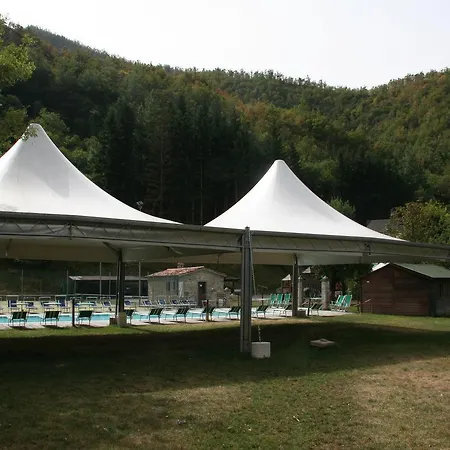 Hotel Leonardo 3*