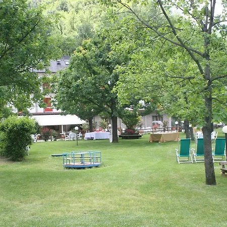 Hotel Leonardo 3*