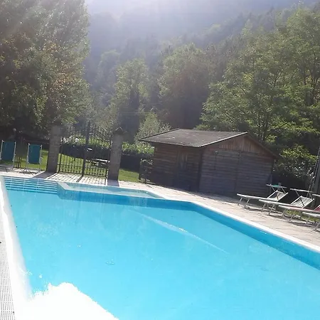 Hotel Leonardo 3*