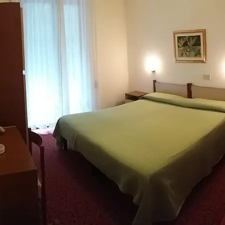 Leonardo 3* Corniolo (Emilia-Romagna)